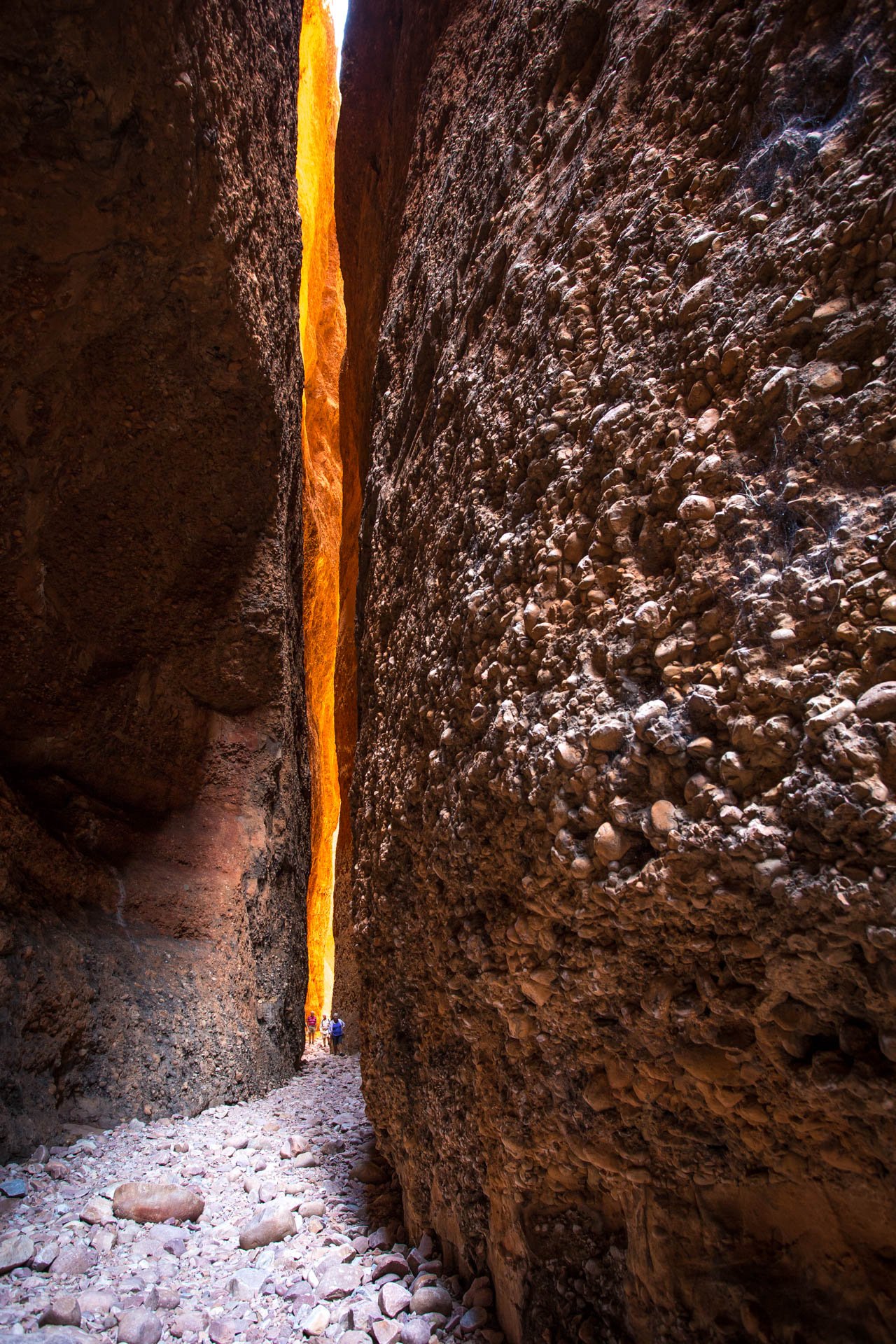 North West Odyssey Tour — Join us on this odyssey between Darwin and Perth, traversing outback marvels, coastal gems, historical outposts, and indigenous communities.